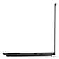 Lenovo ThinkPad P14s Gen6 14.5