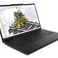 Lenovo ThinkPad P14s Gen6 14.5