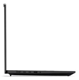 Lenovo ThinkPad P14s Gen6 14.5