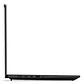 Lenovo ThinkPad P14s Gen6 14.5
