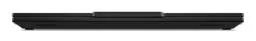 Lenovo ThinkPad P14s Gen6 14.5
