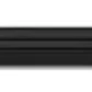 Lenovo ThinkPad P14s Gen6 14.5