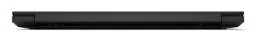 Lenovo ThinkPad P14s Gen6 14.5