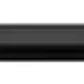 Lenovo ThinkPad P14s Gen6 14.5