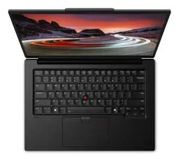 Lenovo ThinkPad P14s Gen6 14.5