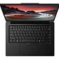 Lenovo ThinkPad P14s Gen6 14.5