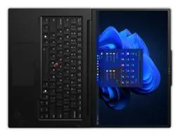Lenovo ThinkPad P14s Gen6 14.5