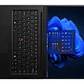 Lenovo ThinkPad P14s Gen6 14.5