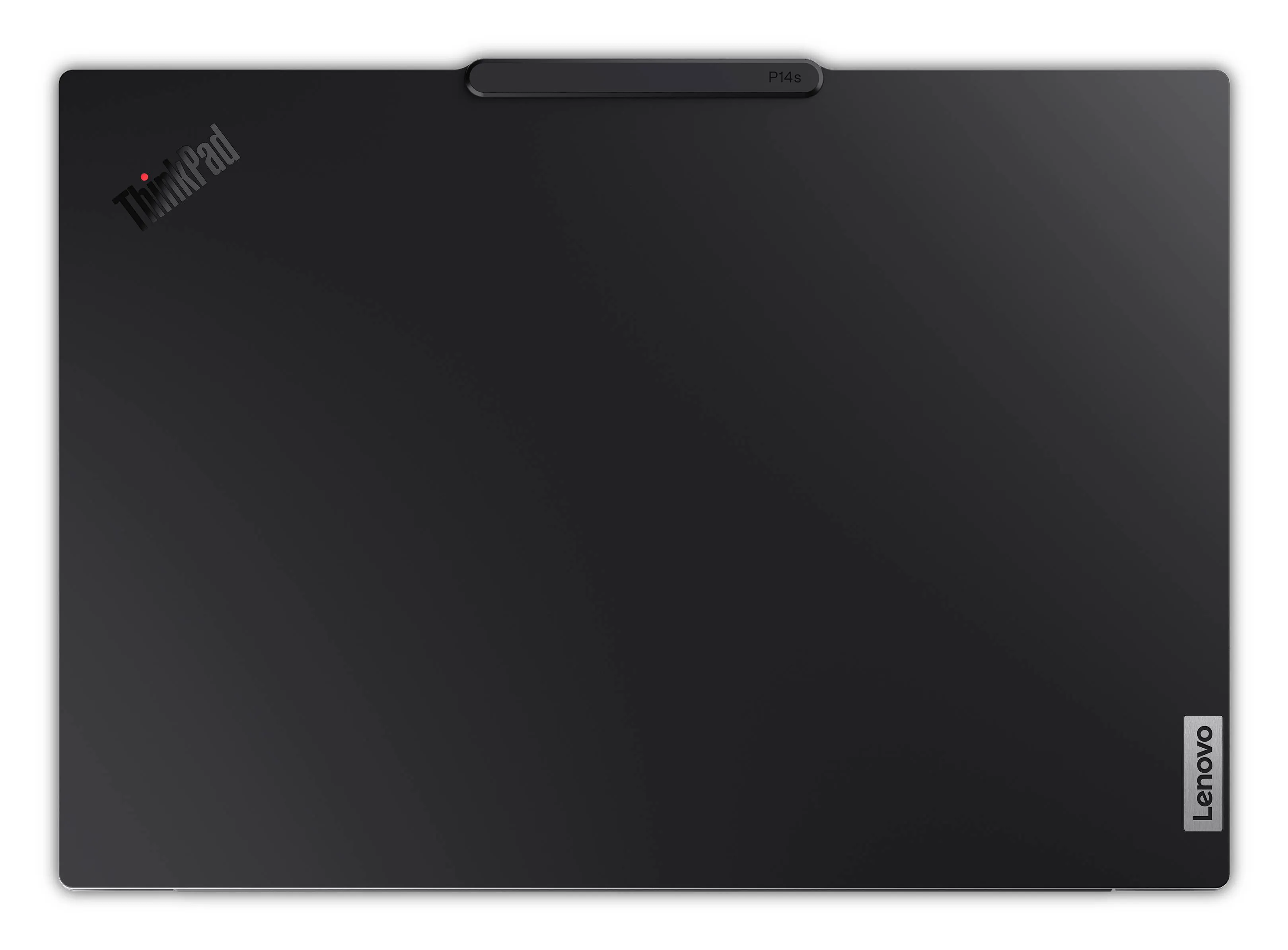 Lenovo ThinkPad P14s Gen6 14.5