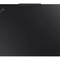 Lenovo ThinkPad P14s Gen6 14.5