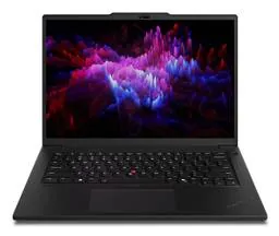 Lenovo ThinkPad P14s Gen6 14.5