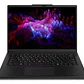 Lenovo ThinkPad P14s Gen6 14.5