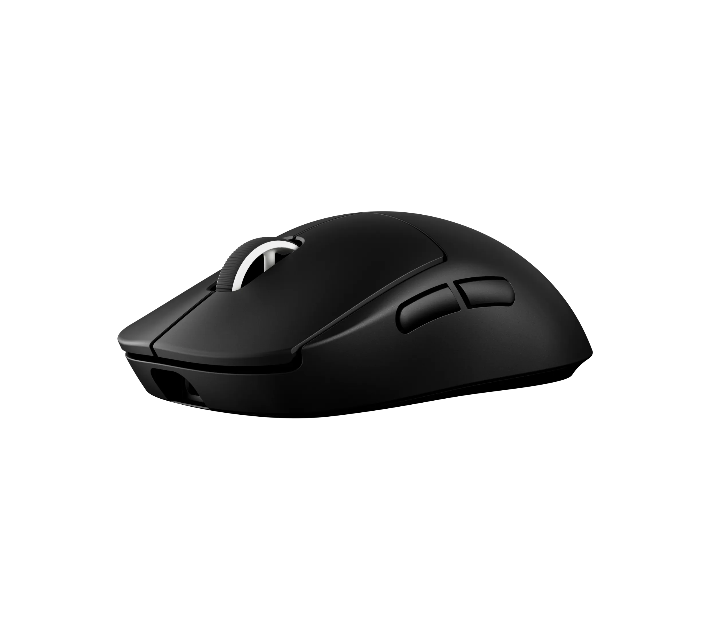 Mouse Gamer Inalámbrico Logitech G PRO X SUPERLIGHT 2c, Sensor HERO 2 44000 DPI, 51g, 8000Hz 2
