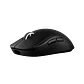 Mouse Gamer Inalámbrico Logitech G PRO X SUPERLIGHT 2c, Sensor HERO 2 44000 DPI, 51g, 8000Hz - Miniatura 2