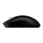 Mouse Gamer Inalámbrico Logitech G PRO X SUPERLIGHT 2c, Sensor HERO 2 44000 DPI, 51g, 8000Hz - Miniatura 3