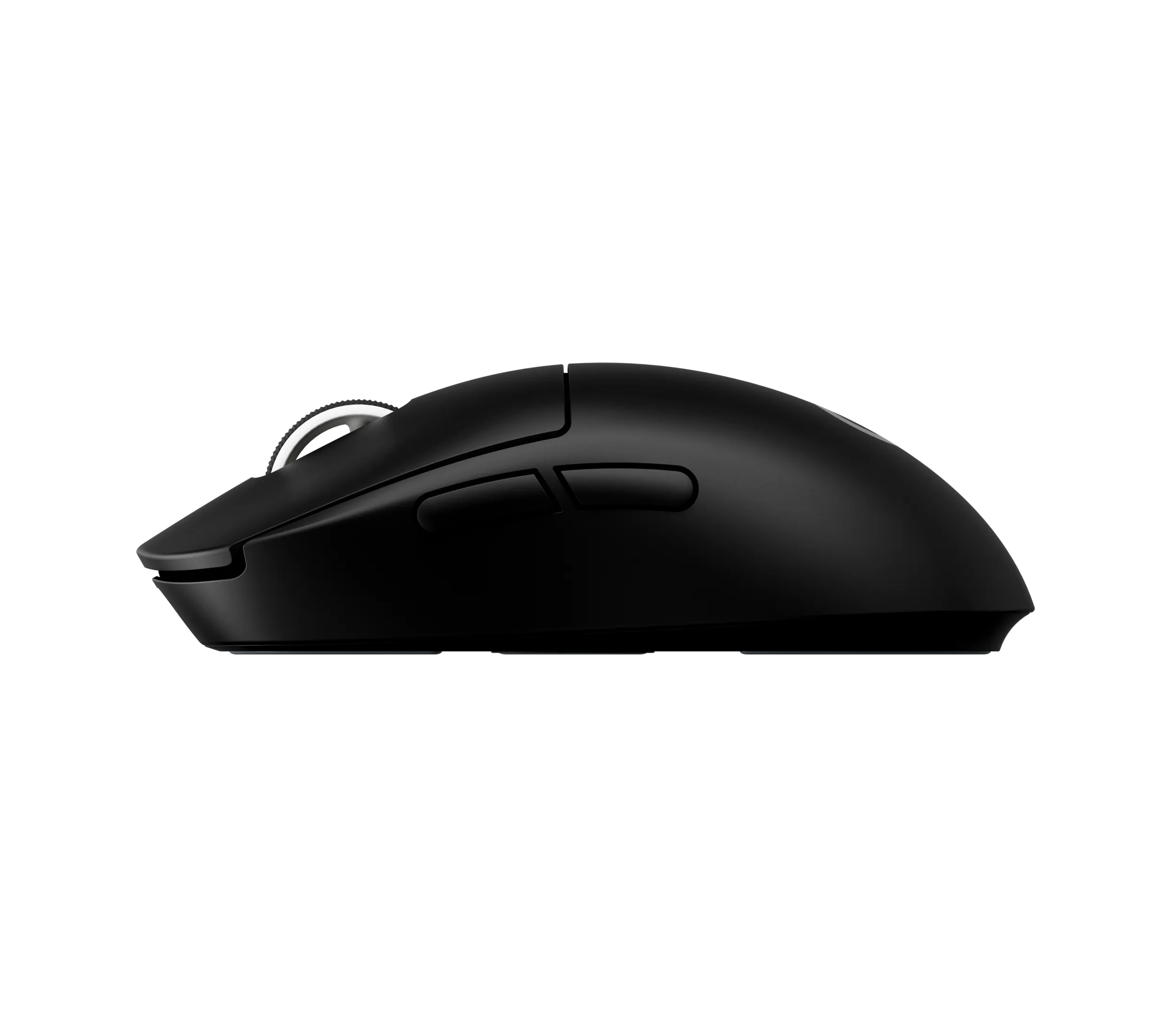 Mouse Gamer Inalámbrico Logitech G PRO X SUPERLIGHT 2c, Sensor HERO 2 44000 DPI, 51g, 8000Hz 3