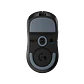 Mouse Gamer Inalámbrico Logitech G PRO X SUPERLIGHT 2c, Sensor HERO 2 44000 DPI, 51g, 8000Hz - Miniatura 5