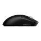 Mouse Gamer Inalámbrico Logitech G PRO X SUPERLIGHT 2c, Sensor HERO 2 44000 DPI, 51g, 8000Hz - Miniatura 4