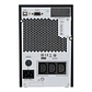 APC Easy UPS On-Line SRVPM1KIL 1000VA, 800W, 230V, sin bateria - Miniatura 3