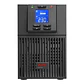 APC Easy UPS On-Line SRVPM1KIL 1000VA, 800W, 230V, sin bateria - Miniatura 4