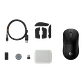 Mouse Gamer Inalámbrico Logitech G PRO X SUPERLIGHT 2c, Sensor HERO 2 44000 DPI, 51g, 8000Hz - Miniatura 6