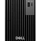PC Dell Pro QCS1250 Slim Intel Core Ultra 7 265, 16GB RAM DDR5, 512GB SSD, Wi-Fi 6E, BT 5.3, W11Pro - Miniatura 3