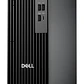PC Dell Pro QCS1250 Slim Intel Core Ultra 7 265, 16GB RAM DDR5, 512GB SSD, Wi-Fi 6E, BT 5.3, W11Pro - Miniatura 4