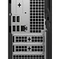 PC Dell Pro QCS1250 Slim Intel Core Ultra 7 265, 16GB RAM DDR5, 512GB SSD, Wi-Fi 6E, BT 5.3, W11Pro - Miniatura 5