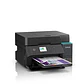 Impresora Multifuncional Tinta Color Epson EcoTank L6370 WiFi Duplex A4 Empresas - Miniatura 3