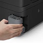 Impresora Multifuncional Tinta Color Epson EcoTank L6370 WiFi Duplex A4 Empresas - Miniatura 5