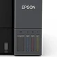 Impresora Multifuncional Tinta Color Epson EcoTank L6370 WiFi Duplex A4 Empresas - Miniatura 6