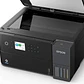 Impresora Multifuncional Tinta Color Epson EcoTank L6370 WiFi Duplex A4 Empresas - Miniatura 8