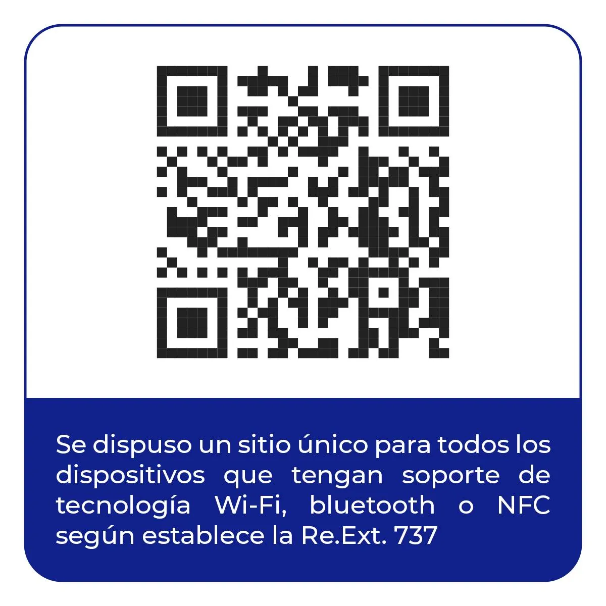 Impresora Multifuncional Tinta Color Epson EcoTank L6370 WiFi Duplex A4 Empresas 10