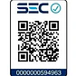 Impresora Multifuncional Tinta Color Epson EcoTank L6370 WiFi Duplex A4 Empresas - Miniatura 11