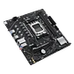 Placa Madre ASUS PRIME B650M-F, Socket AM5, 4x DDR5, 1x M.2, Gigabit Ethernet, m-ATX - Miniatura 4