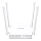 Router TP-Link Archer C24 - Wi-Fi Doble Banda AC750, 4 Antenas, 3 en 1, Blanco - Miniatura 2
