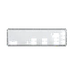 Placa Madre ASUS PRIME B650M-F, Socket AM5, 4x DDR5, 1x M.2, Gigabit Ethernet, m-ATX - Miniatura 6