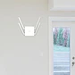 Router TP-Link Archer C24 - Wi-Fi Doble Banda AC750, 4 Antenas, 3 en 1, Blanco - Miniatura 7
