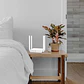 Router TP-Link Archer C24 - Wi-Fi Doble Banda AC750, 4 Antenas, 3 en 1, Blanco - Miniatura 8