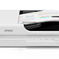 Escáner Epson DS-1730 A4 1200 DPI con ADF Dúplex Alto Rendimiento Oficina - Miniatura 2