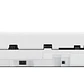 Escáner Epson DS-1730 A4 1200 DPI con ADF Dúplex Alto Rendimiento Oficina - Miniatura 3
