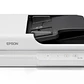 Escáner Epson DS-1730 A4 1200 DPI con ADF Dúplex Alto Rendimiento Oficina - Miniatura 5