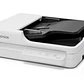 Escáner Epson DS-1730 A4 1200 DPI con ADF Dúplex Alto Rendimiento Oficina - Miniatura 6