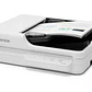 Escáner Epson DS-1730 A4 1200 DPI con ADF Dúplex Alto Rendimiento Oficina - Miniatura 7