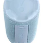 Parlante Bluetooth JBL Grip Portátil Resistente Color Azul Claro - Miniatura 4