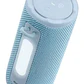 Parlante Bluetooth JBL Grip Portátil Resistente Color Azul Claro - Miniatura 6