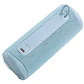 Parlante Bluetooth JBL Grip Portátil Resistente Color Azul Claro - Miniatura 7