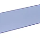 Mousepad Logitech Studios Series, 700x300 mm, bordado, Color Lavanda - Miniatura 2