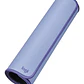 Mousepad Logitech Studios Series, 700x300 mm, bordado, Color Lavanda - Miniatura 6