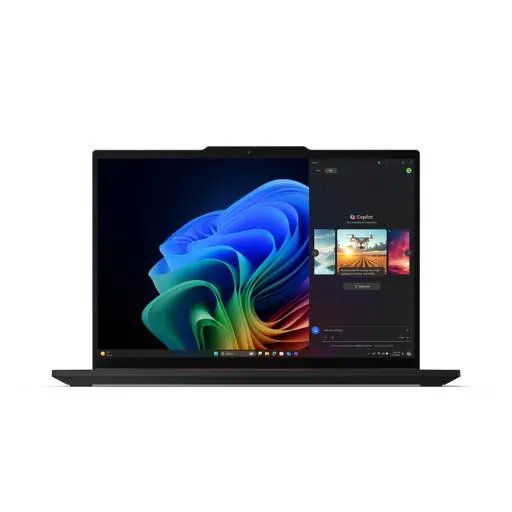 Notebook Lenovo ThinkPad T14s Gen 6, AI PC, 14